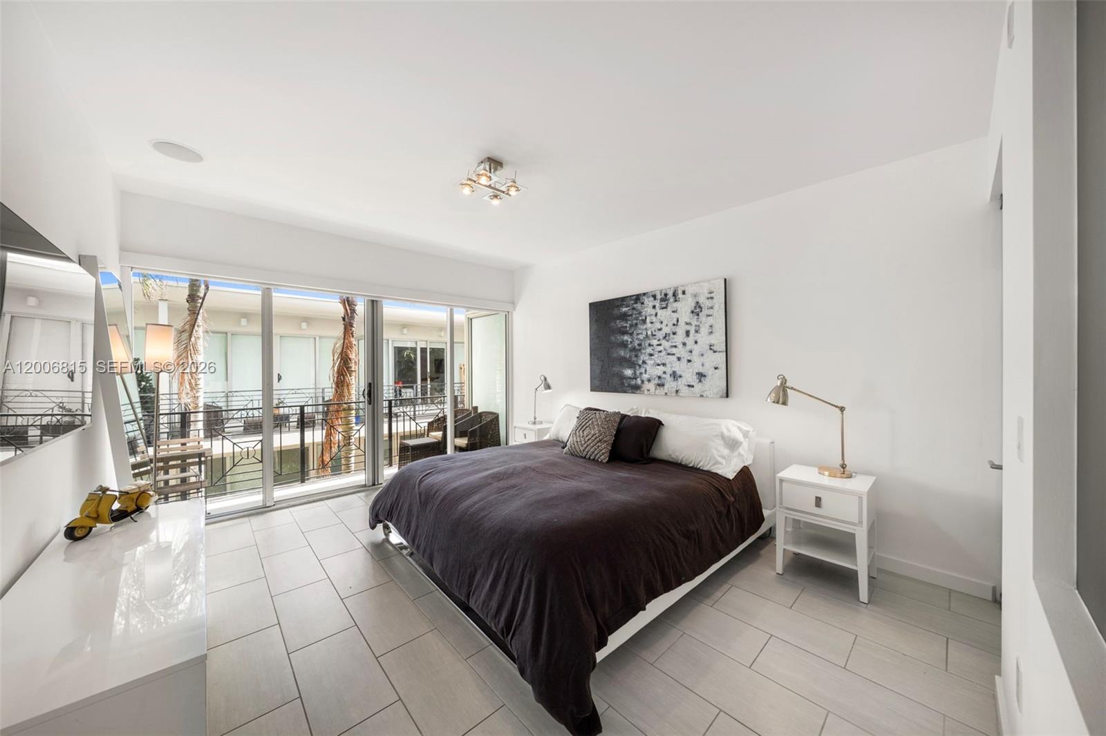 2130 Park Ave #3, Miami Beach FL 33139