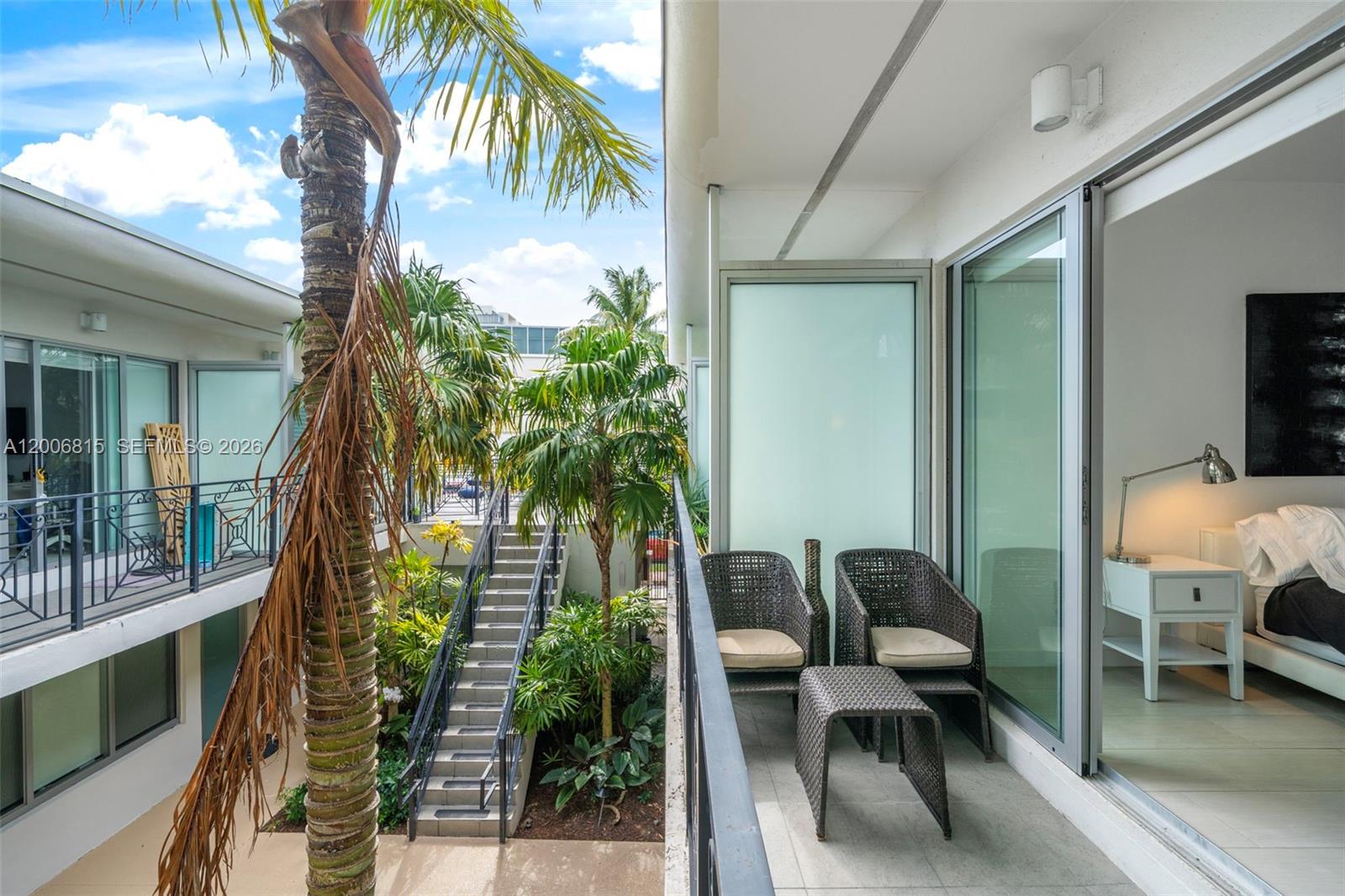 2130 Park Ave #3, Miami Beach FL 33139