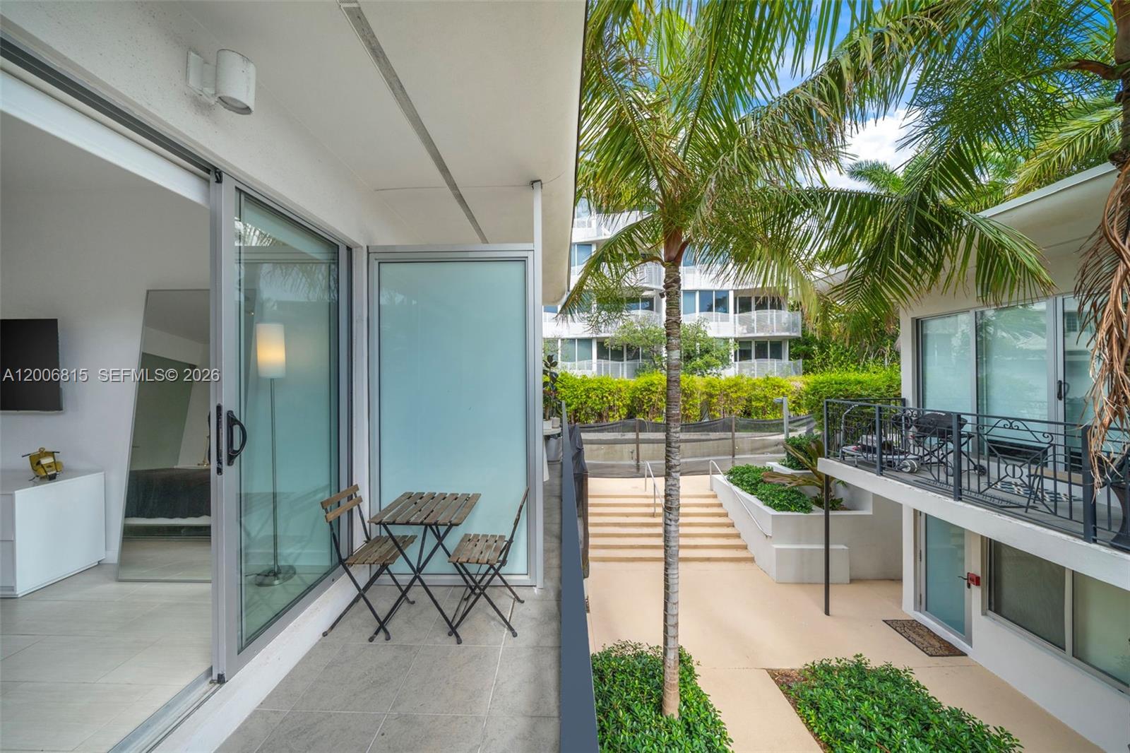 2130 Park Ave #3, Miami Beach FL 33139