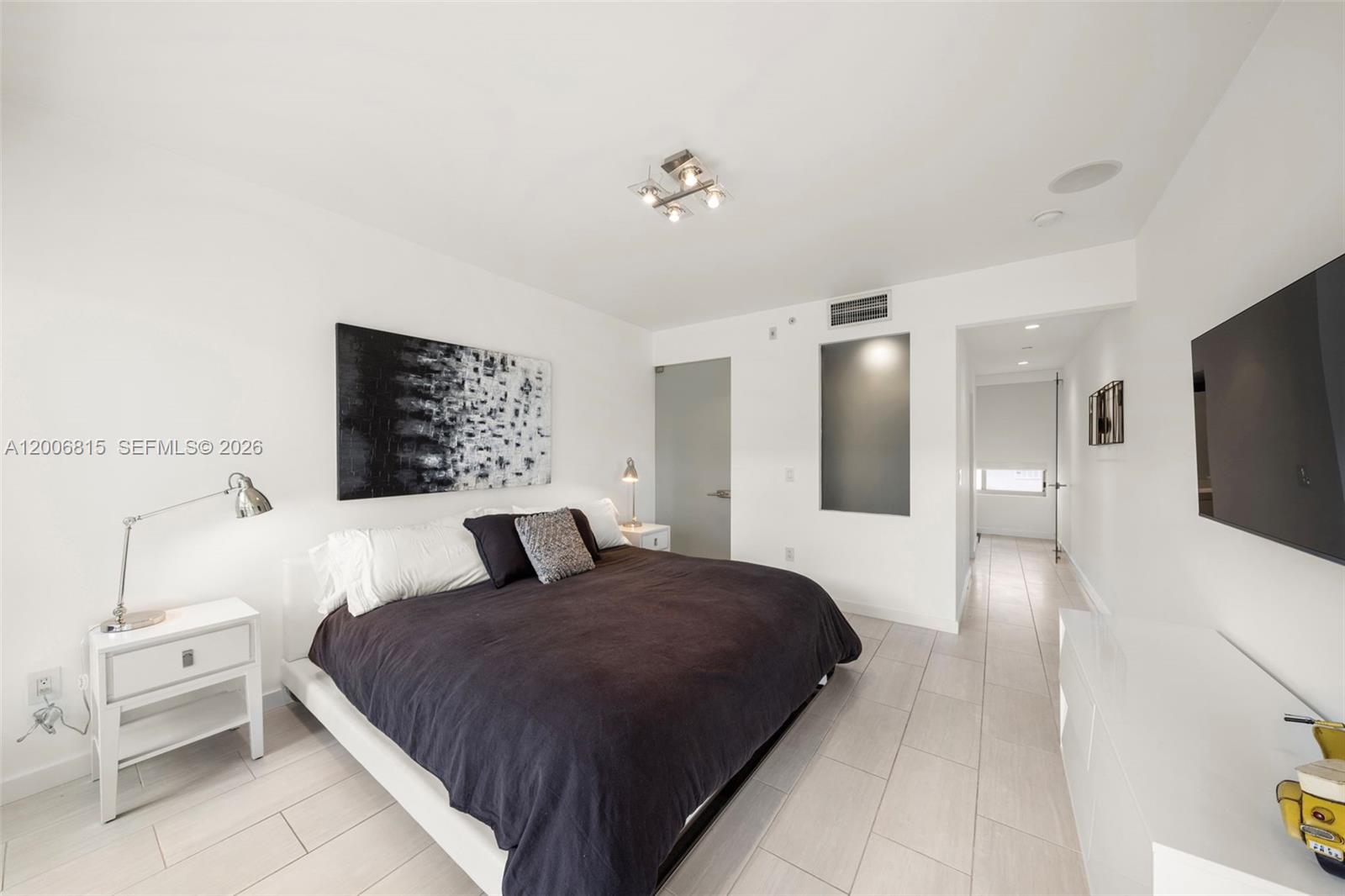 2130 Park Ave #3, Miami Beach FL 33139