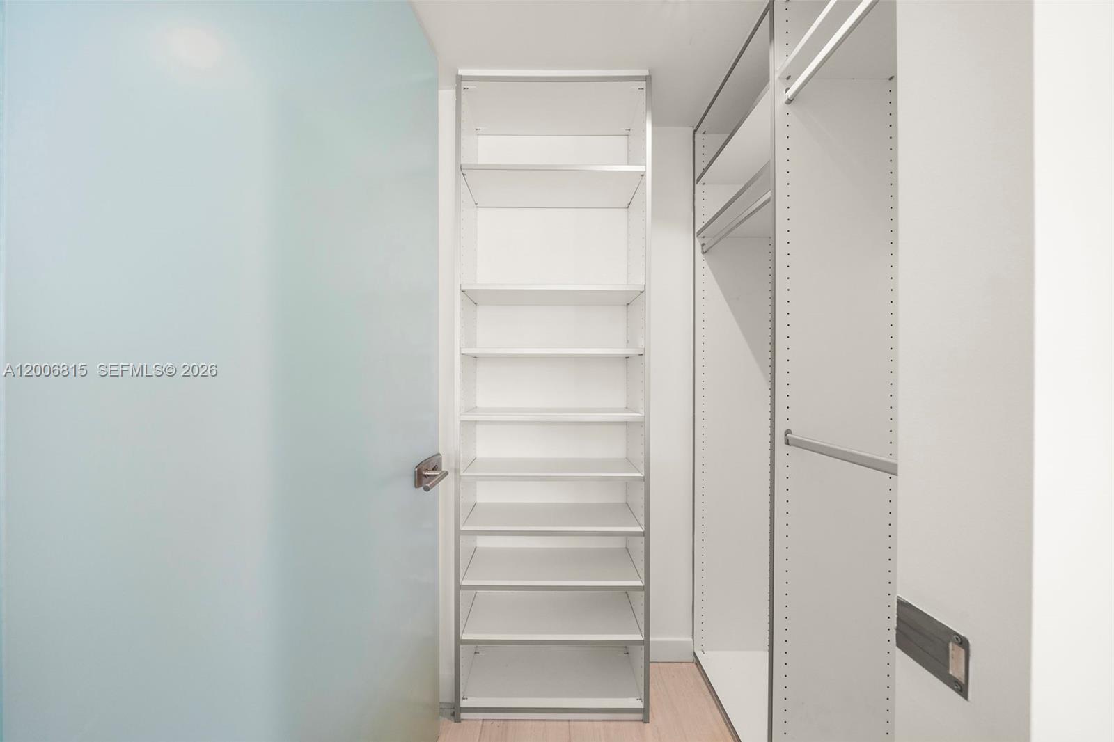 2130 Park Ave #3, Miami Beach FL 33139