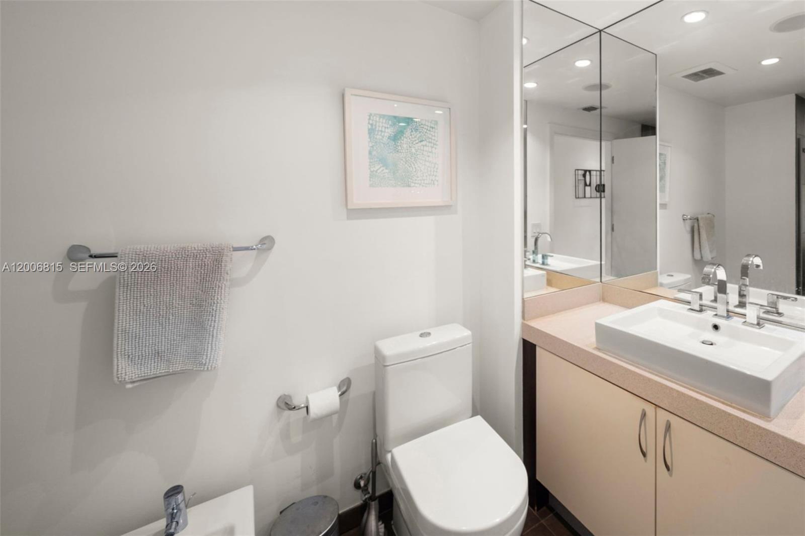 2130 Park Ave #3, Miami Beach FL 33139