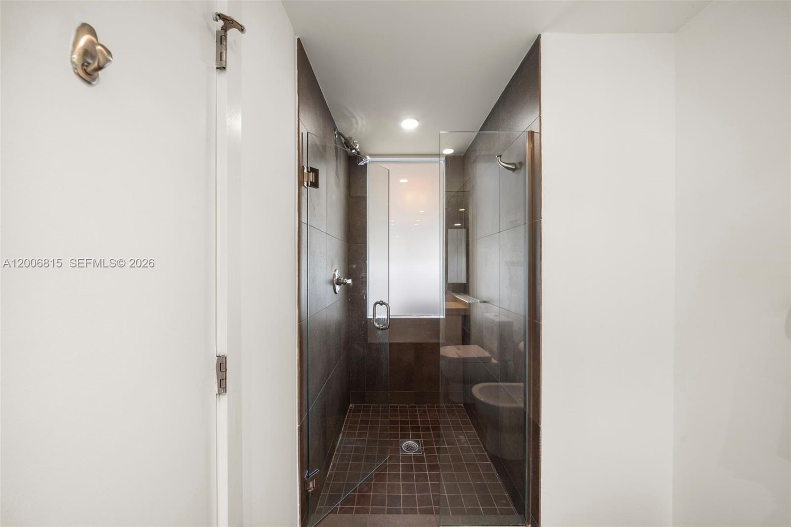 2130 Park Ave #3, Miami Beach FL 33139