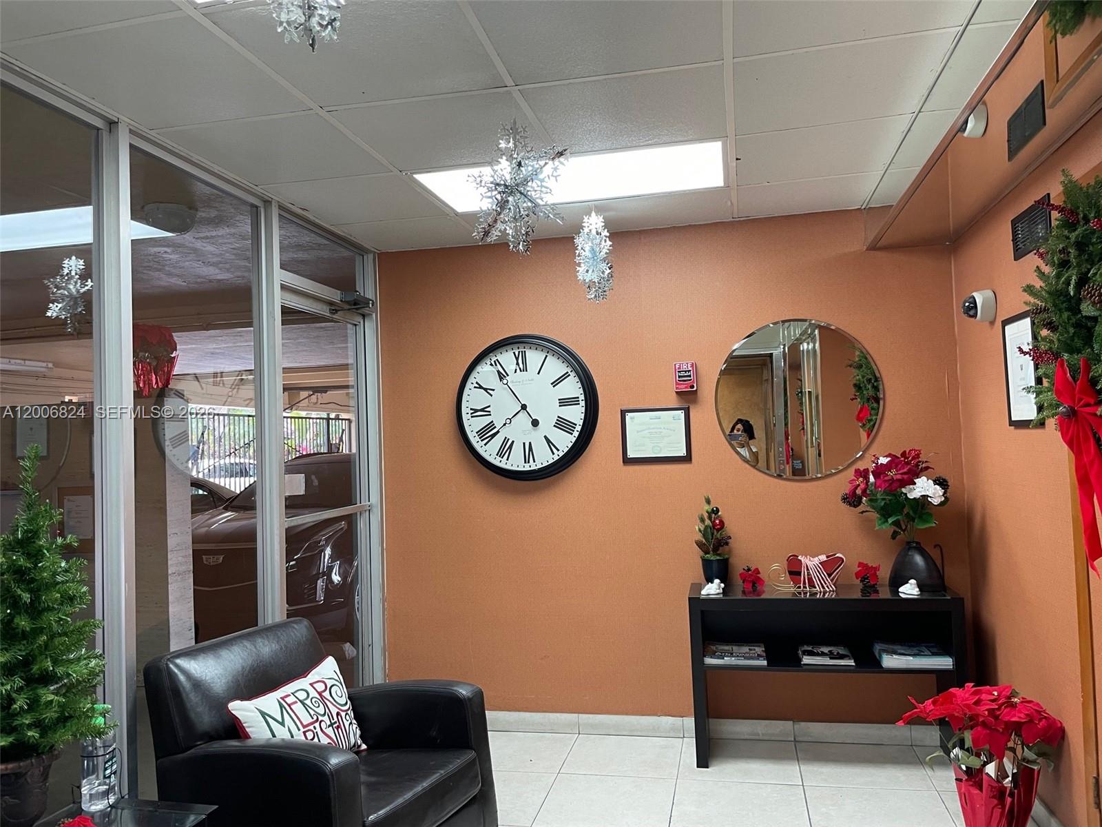2600 NE 135th St #3F-A, North Miami FL 33181