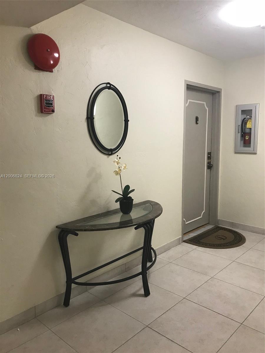 2600 NE 135th St #3F-A, North Miami FL 33181