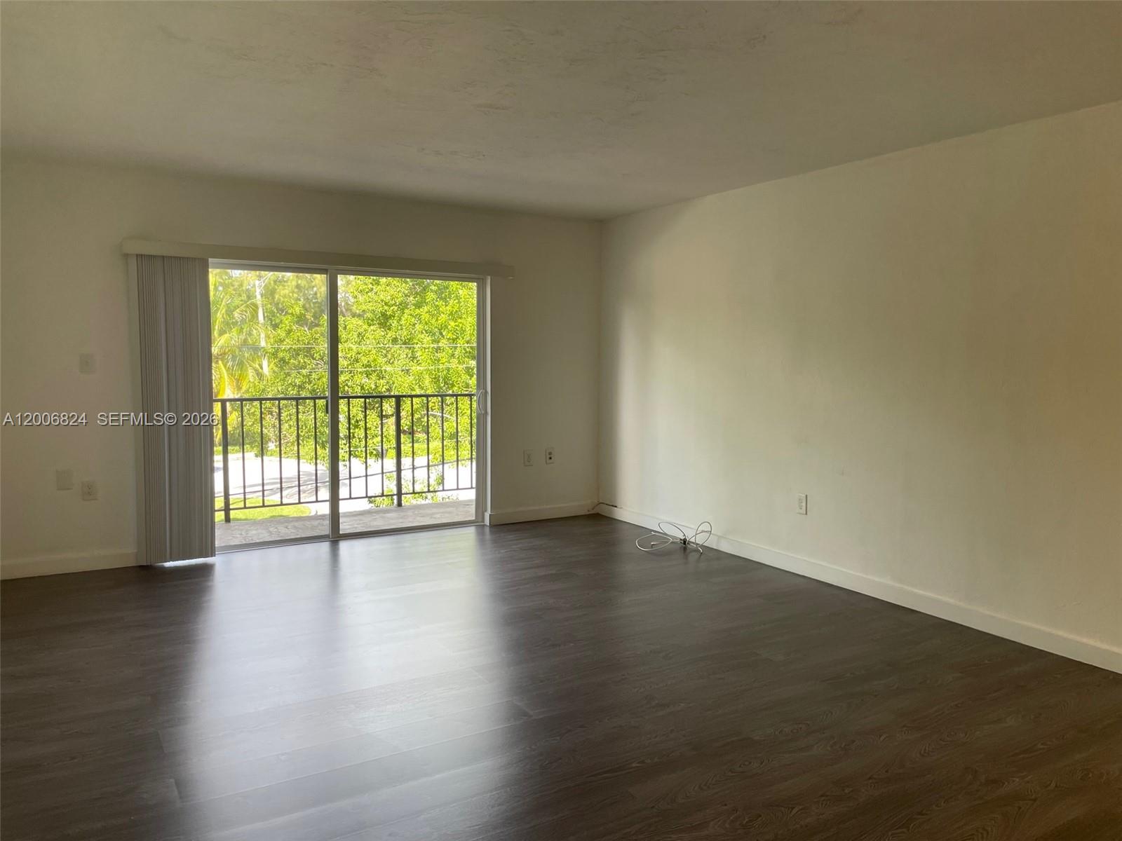 2600 NE 135th St #3F-A, North Miami FL 33181