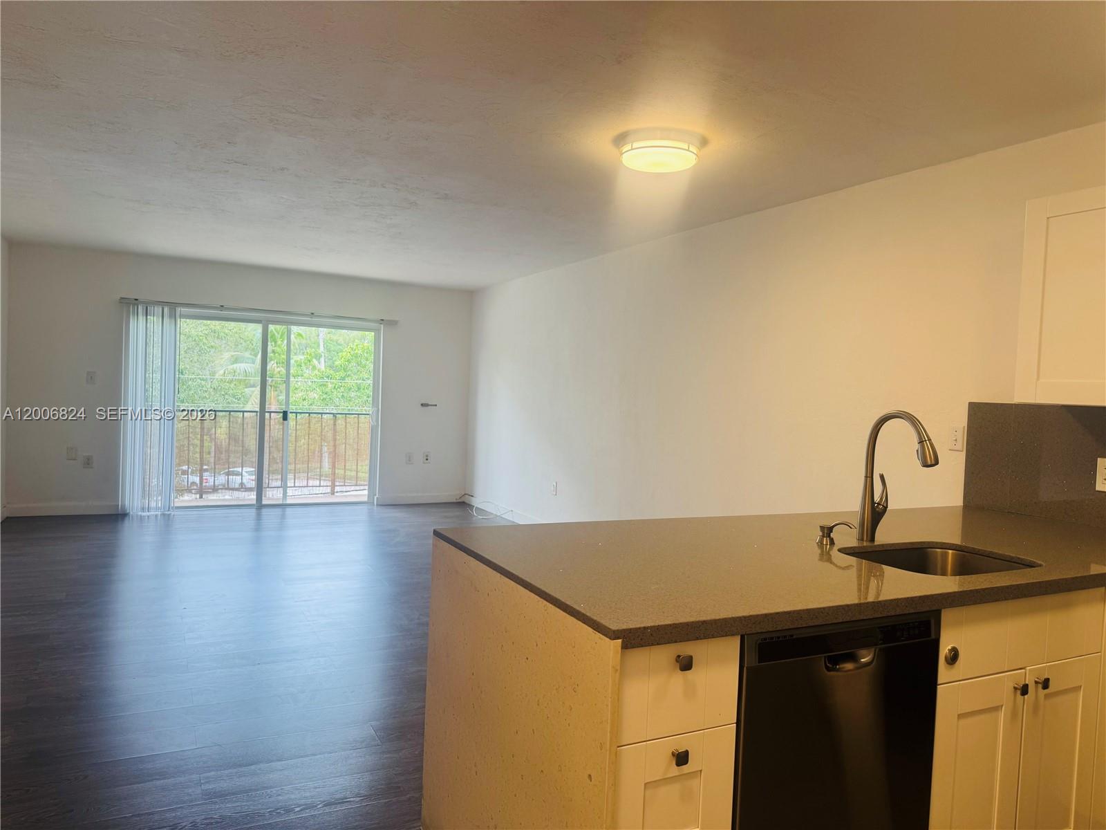 2600 NE 135th St #3F-A, North Miami FL 33181