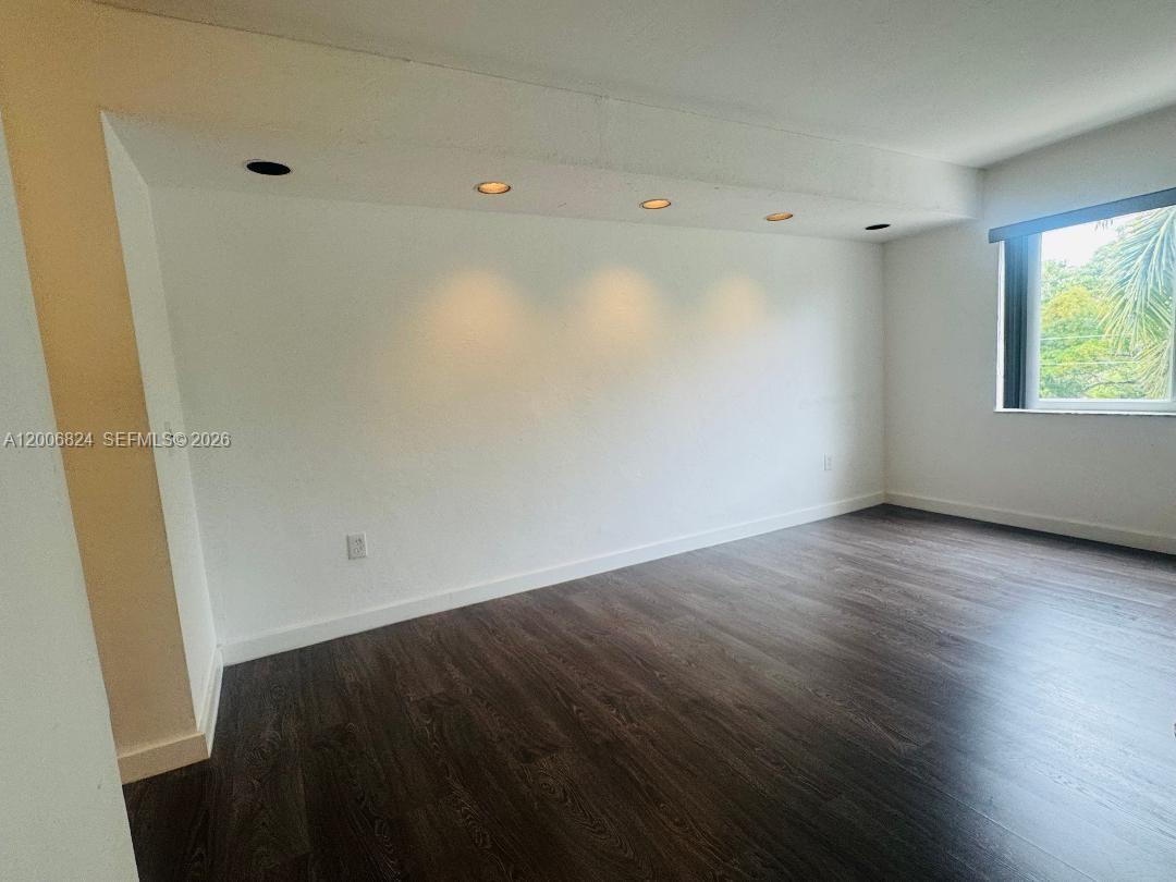 2600 NE 135th St #3F-A, North Miami FL 33181