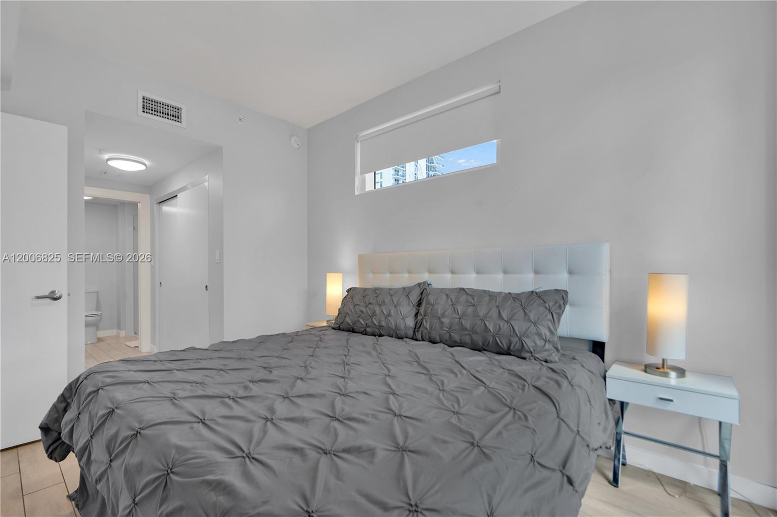 321 NE 26th St #816, Miami FL 33137