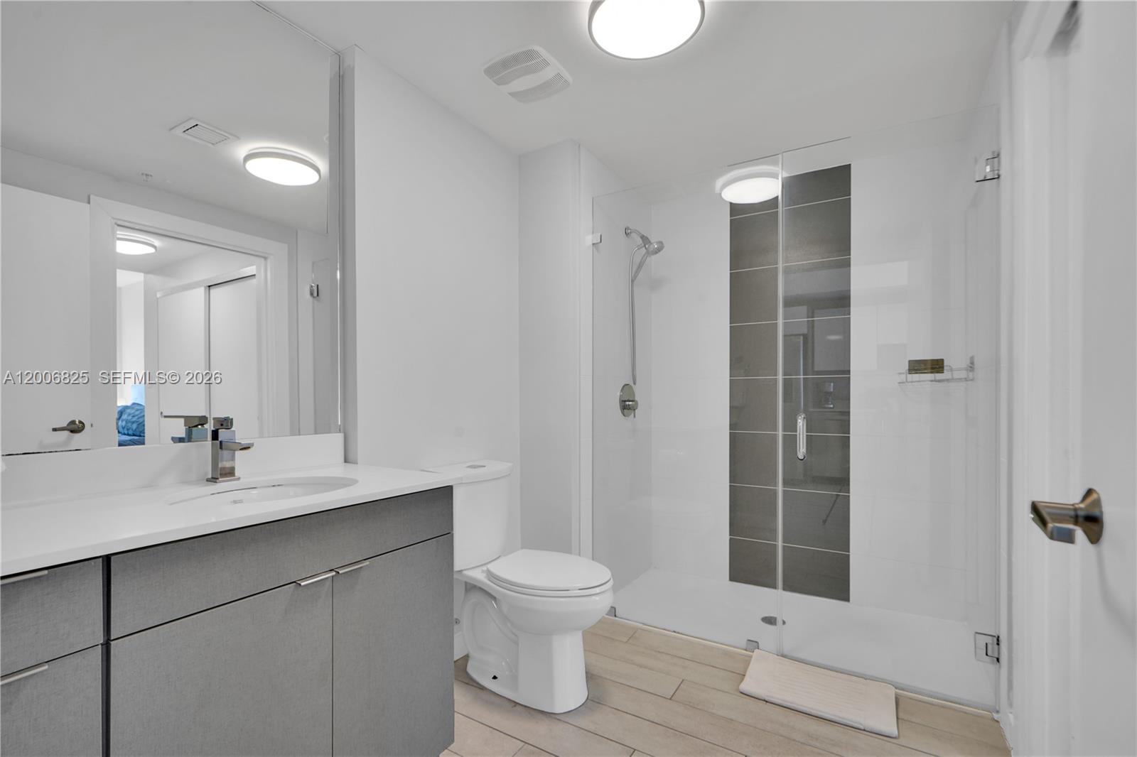 321 NE 26th St #816, Miami FL 33137