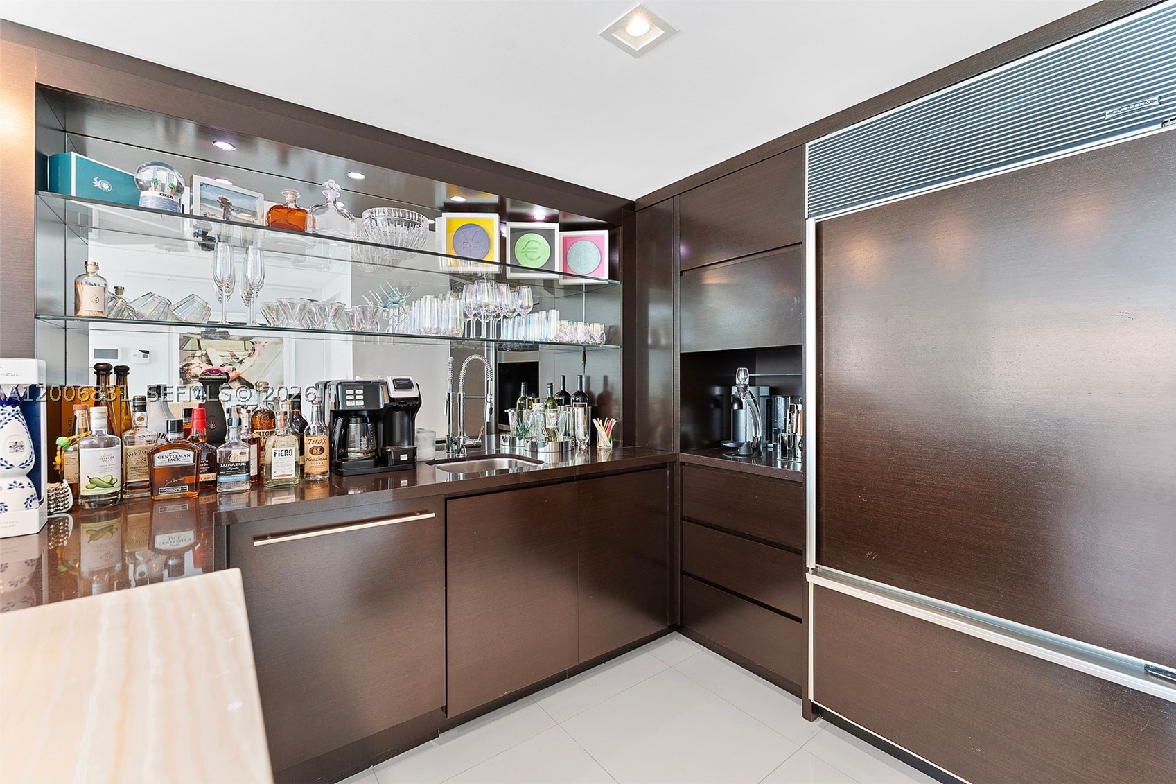 6801 Collins Ave #PH01/02, Miami Beach FL 33141
