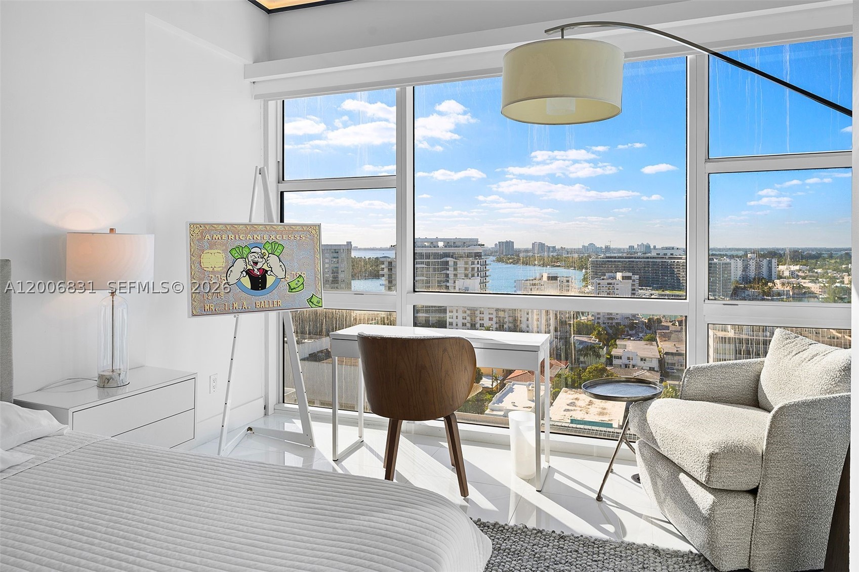 6801 Collins Ave #PH01/02, Miami Beach FL 33141