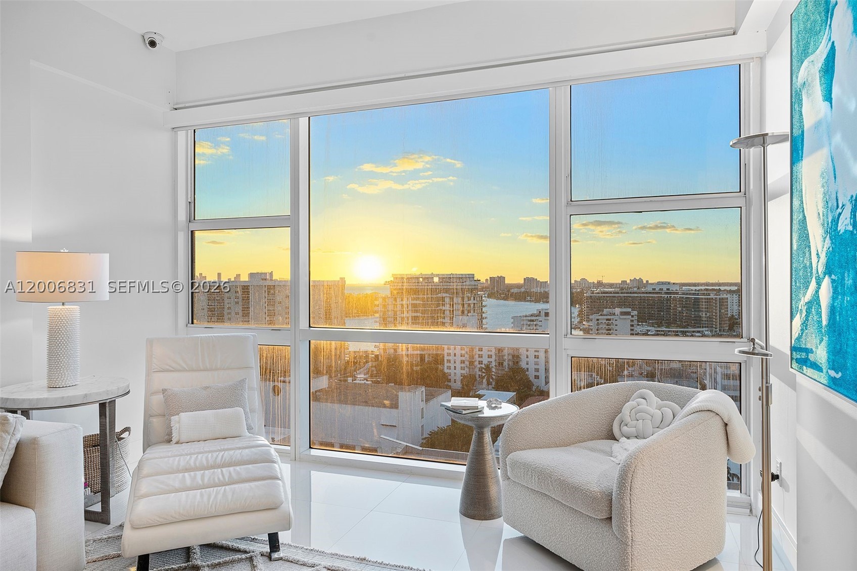 6801 Collins Ave #PH01/02, Miami Beach FL 33141