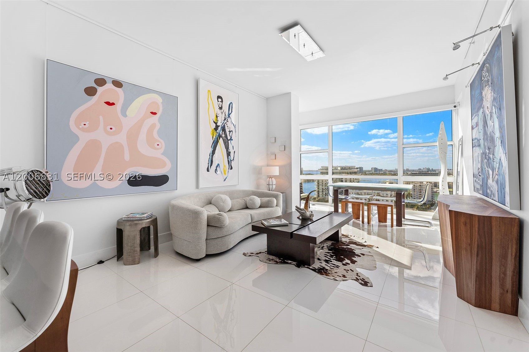 6801 Collins Ave #PH01/02, Miami Beach FL 33141