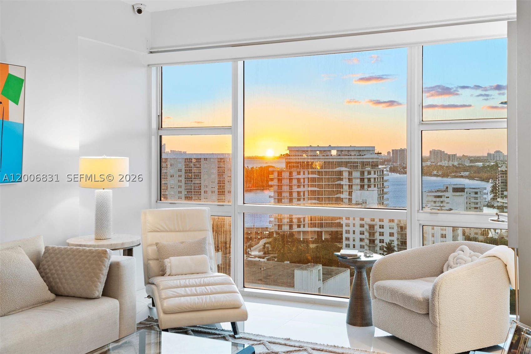 6801 Collins Ave #PH01/02, Miami Beach FL 33141