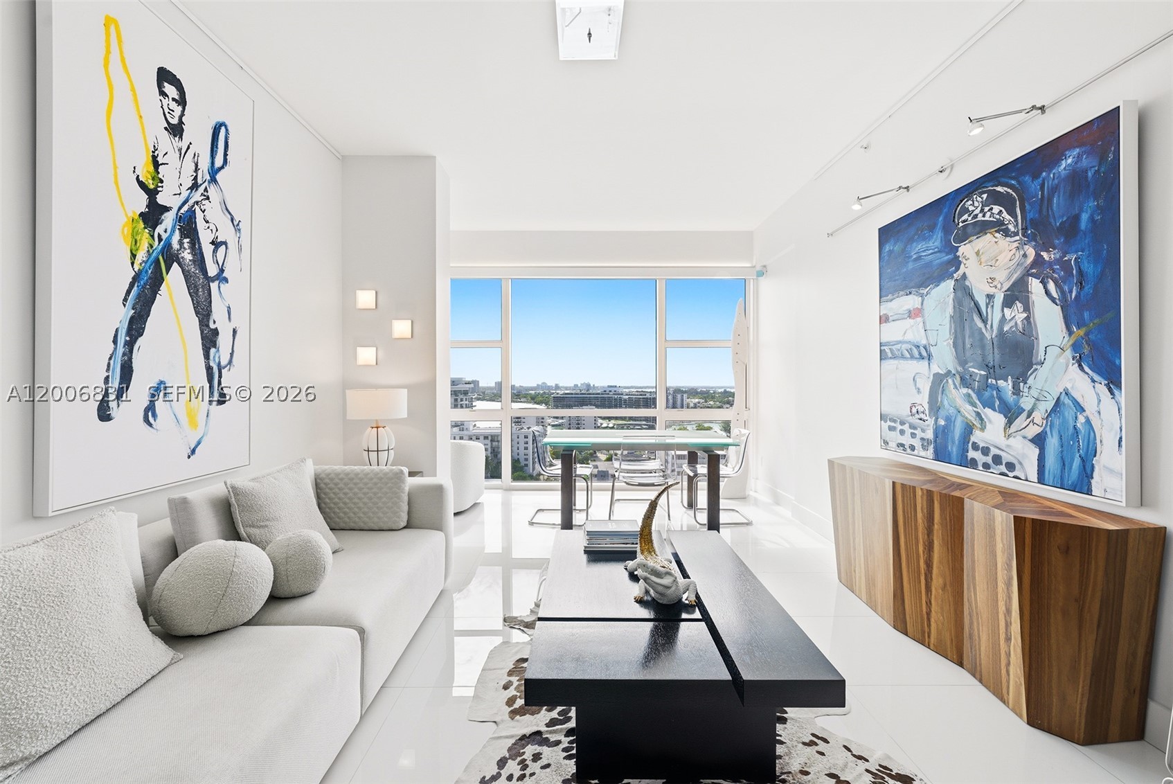 6801 Collins Ave #PH01/02, Miami Beach FL 33141