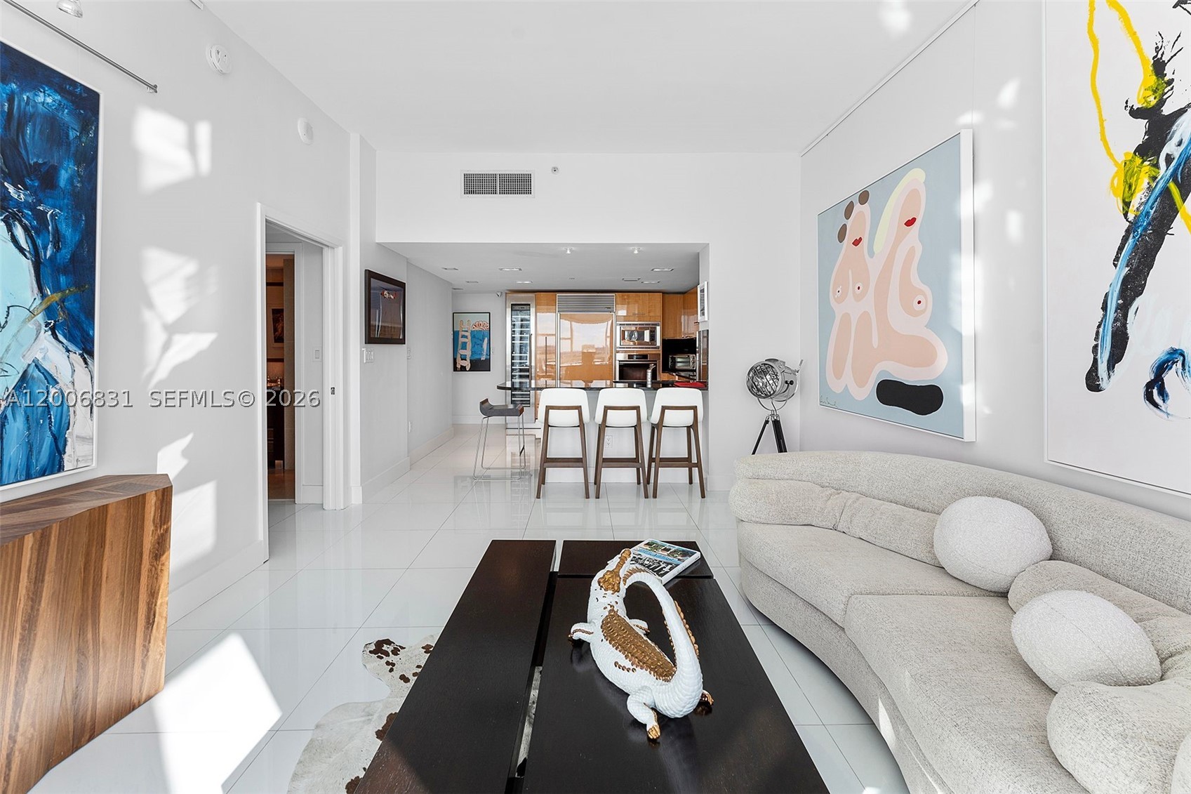 6801 Collins Ave #PH01/02, Miami Beach FL 33141