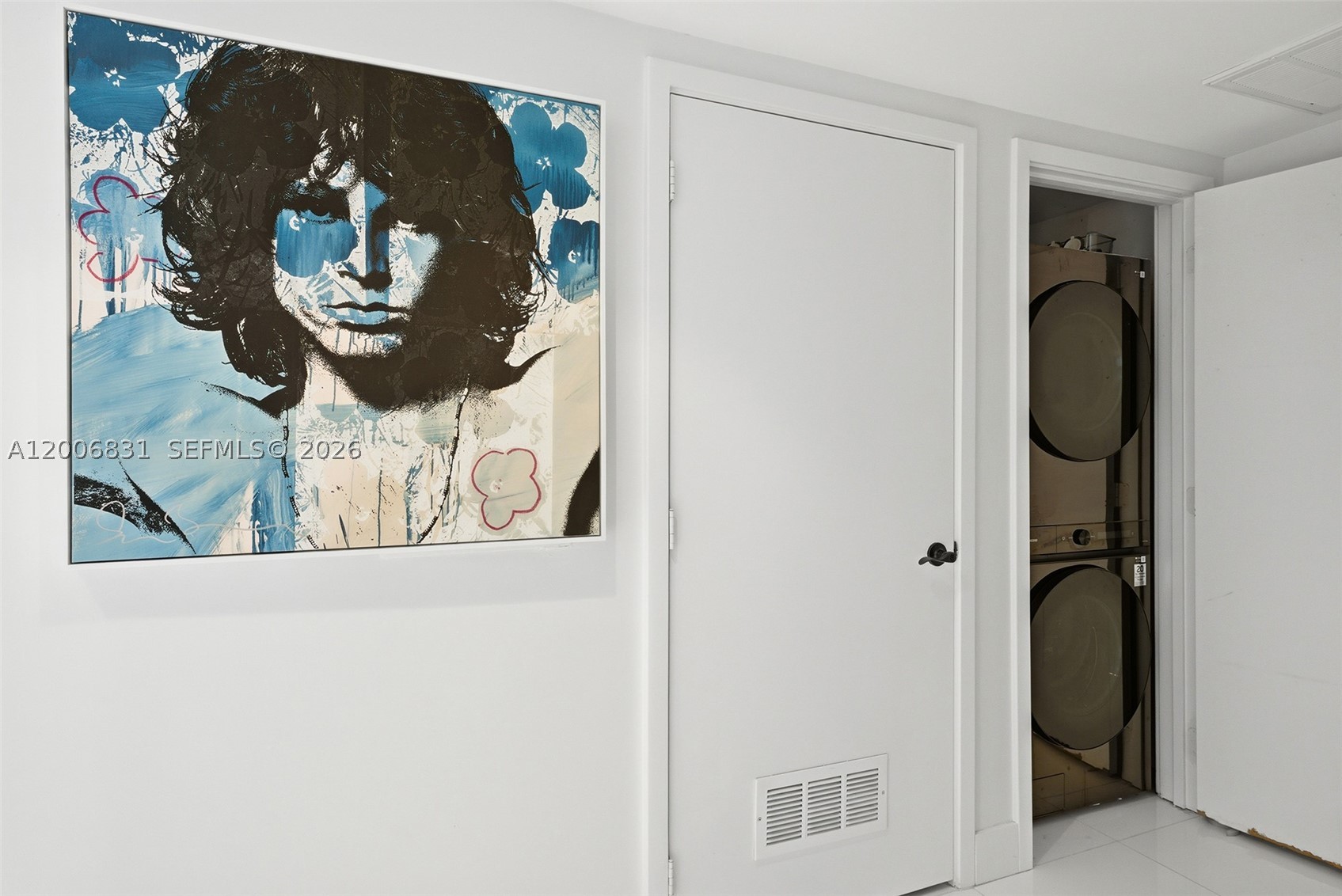 6801 Collins Ave #PH01/02, Miami Beach FL 33141