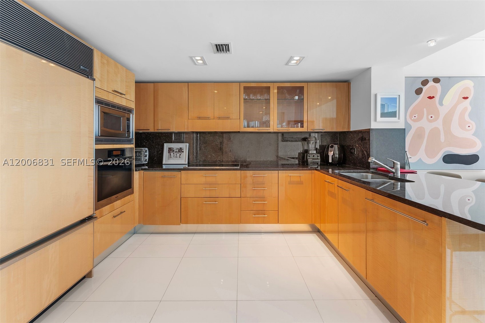 6801 Collins Ave #PH01/02, Miami Beach FL 33141