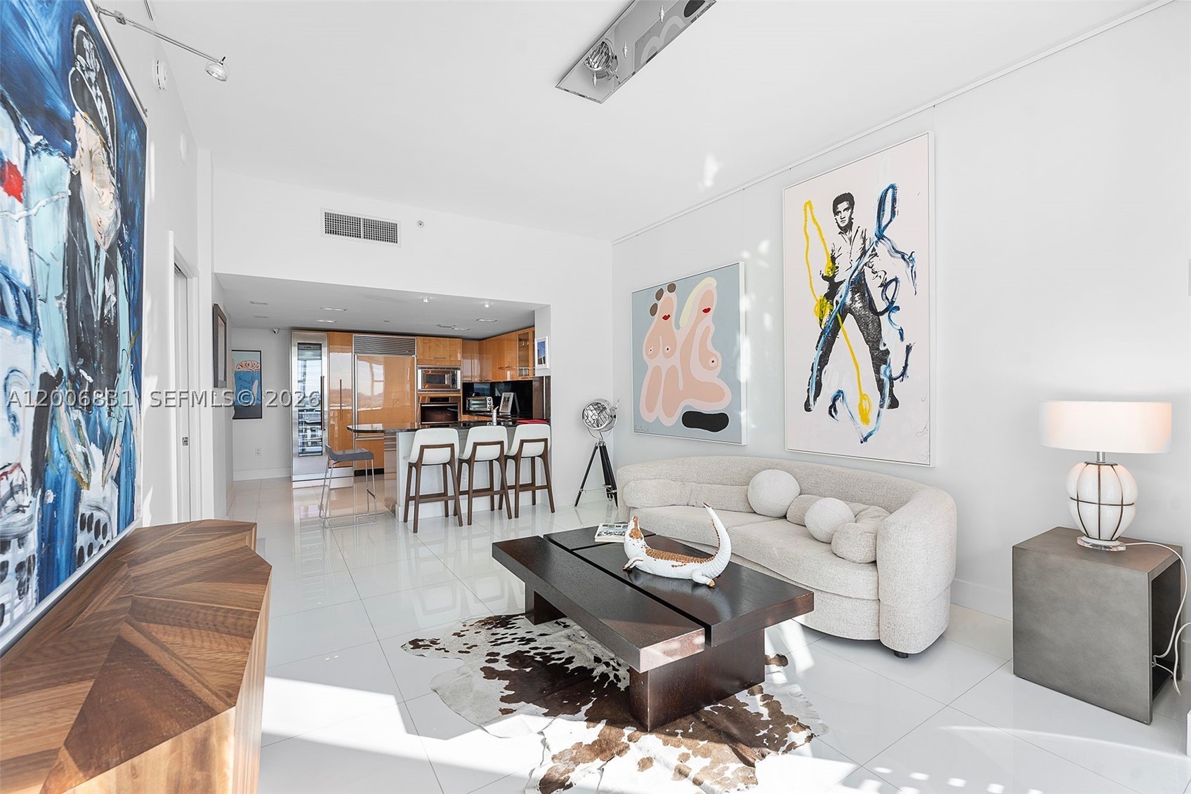 6801 Collins Ave #PH01/02, Miami Beach FL 33141