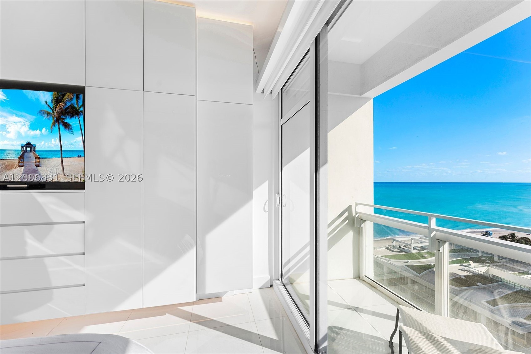 6801 Collins Ave #PH01/02, Miami Beach FL 33141