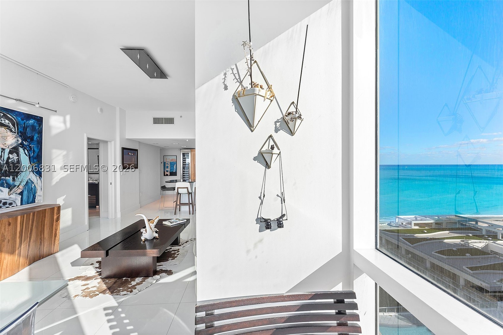 6801 Collins Ave #PH01/02, Miami Beach FL 33141