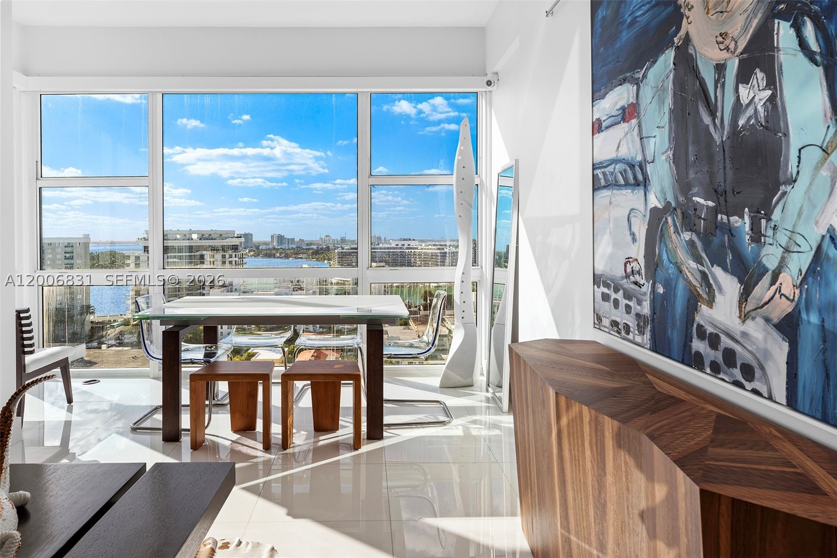 6801 Collins Ave #PH01/02, Miami Beach FL 33141