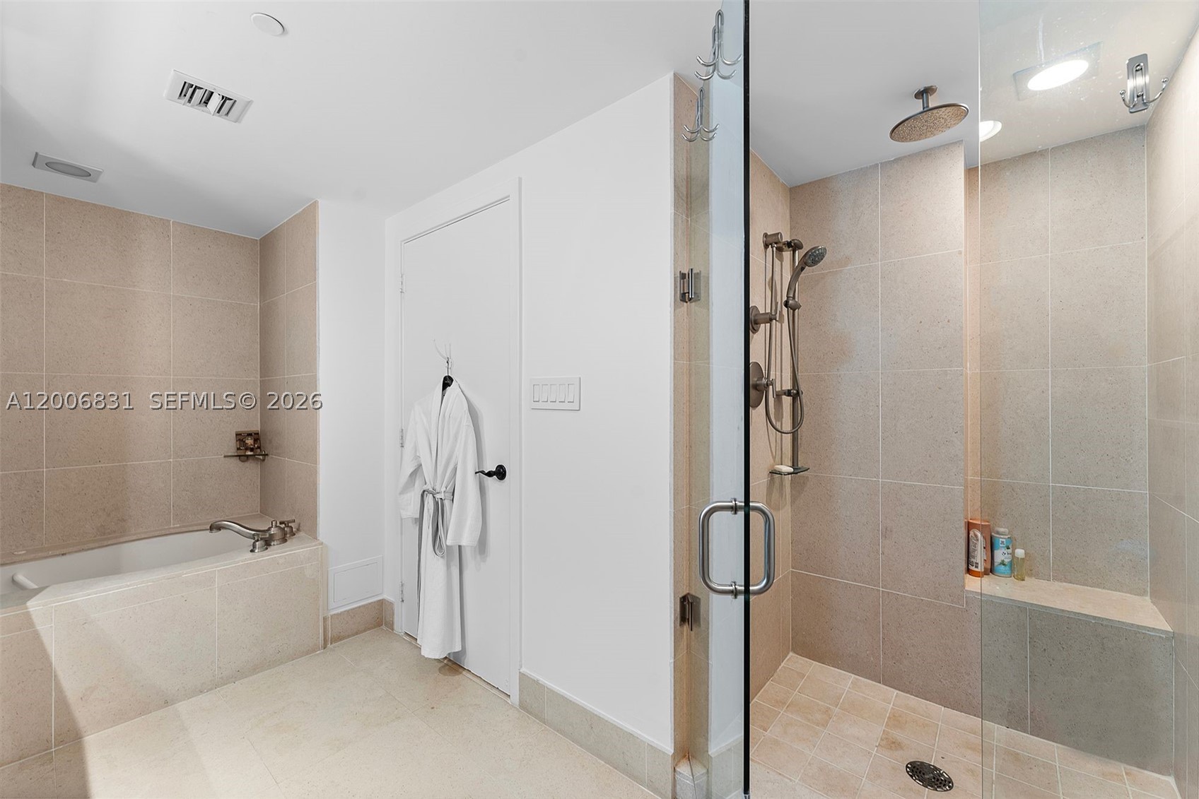 6801 Collins Ave #PH01/02, Miami Beach FL 33141