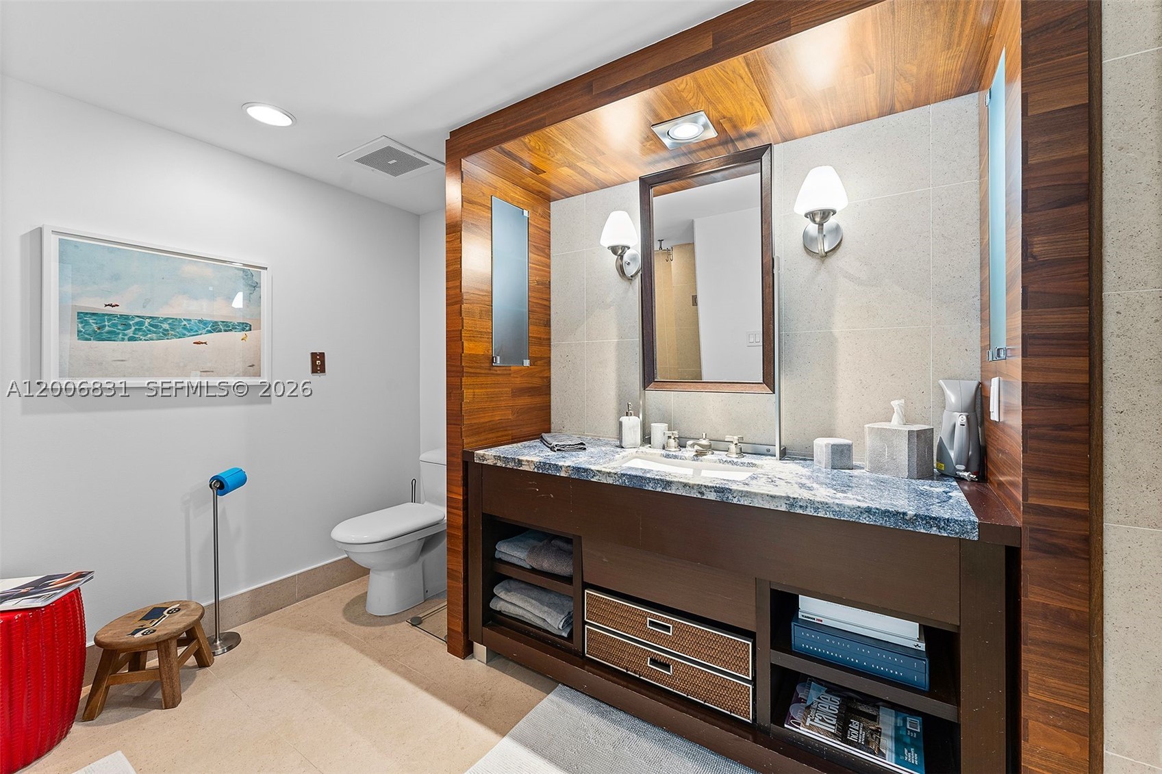 6801 Collins Ave #PH01/02, Miami Beach FL 33141
