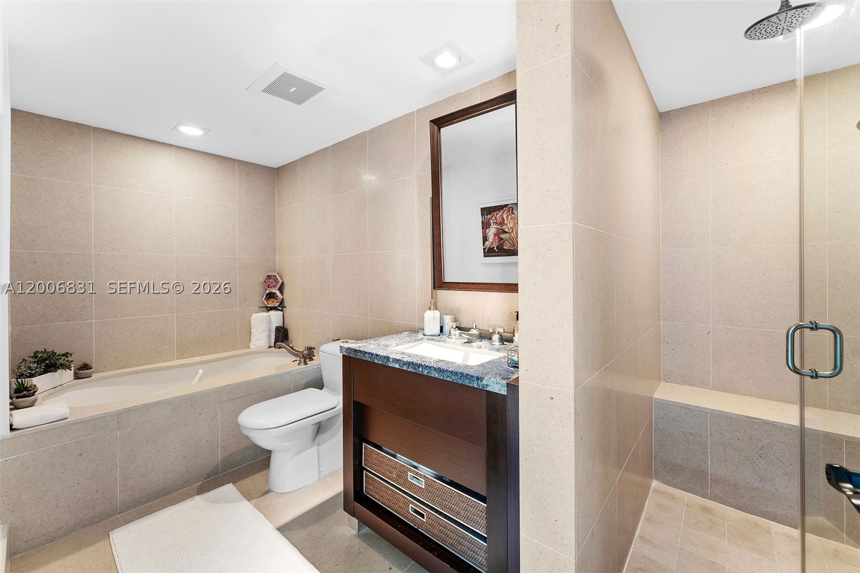 6801 Collins Ave #PH01/02, Miami Beach FL 33141