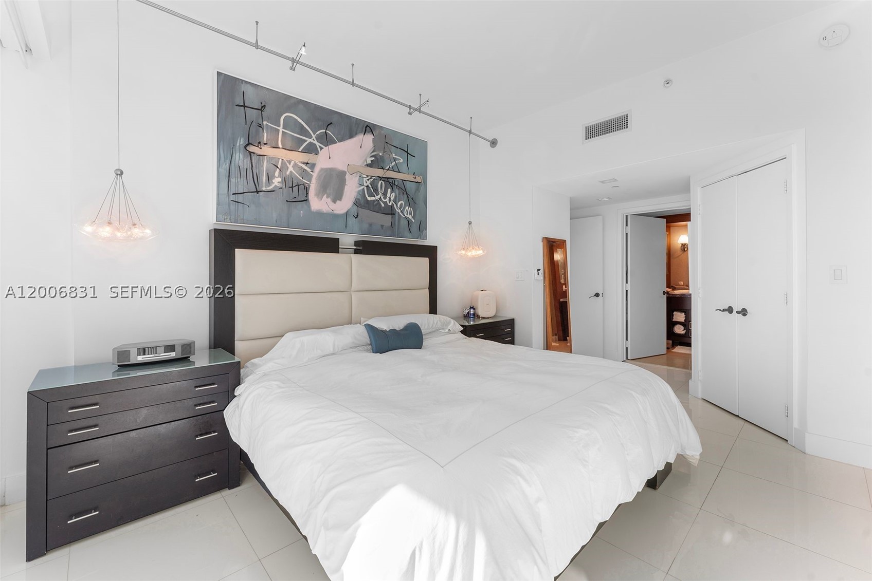 6801 Collins Ave #PH01/02, Miami Beach FL 33141