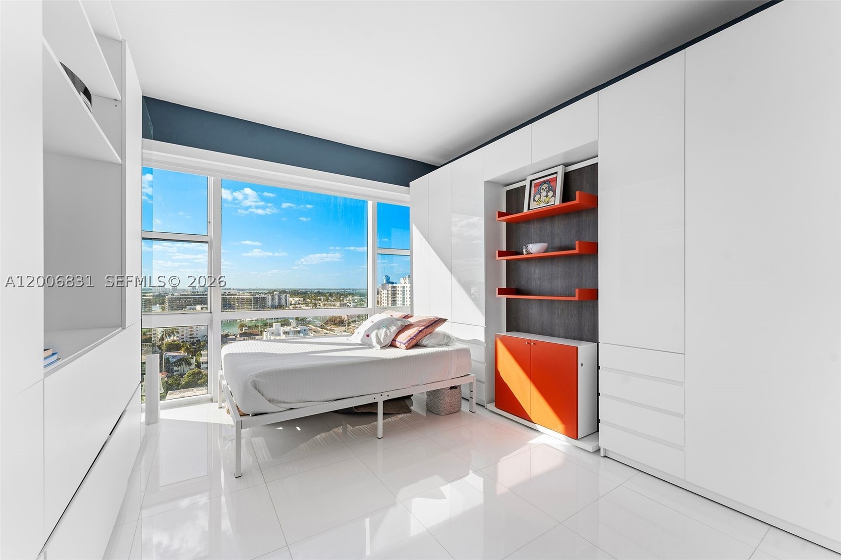 6801 Collins Ave #PH01/02, Miami Beach FL 33141
