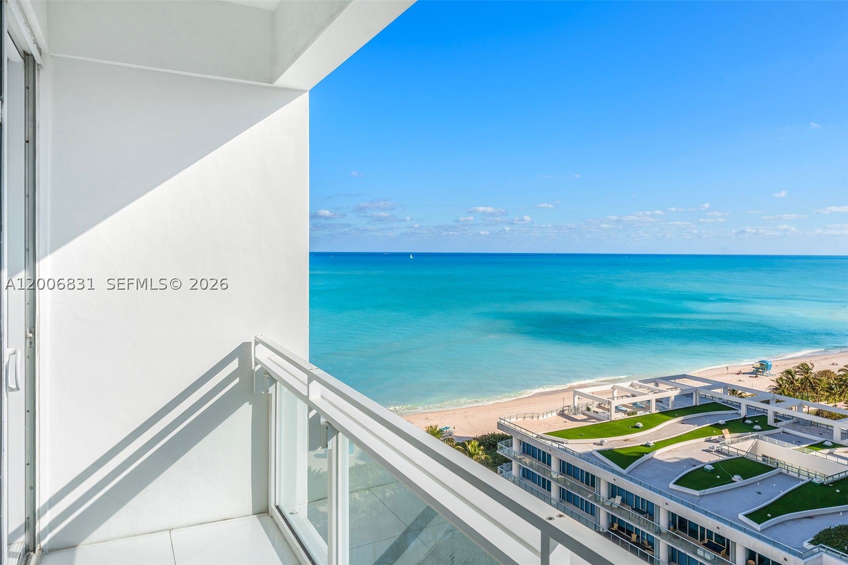 6801 Collins Ave #PH01/02, Miami Beach FL 33141