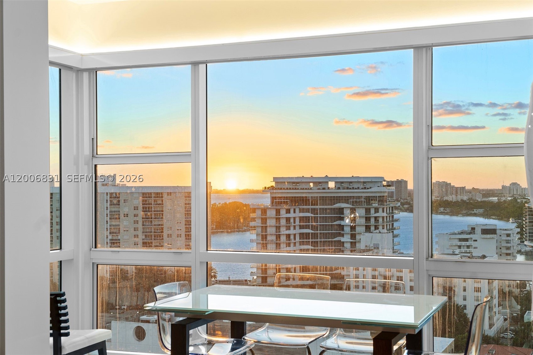 6801 Collins Ave #PH01/02, Miami Beach FL 33141
