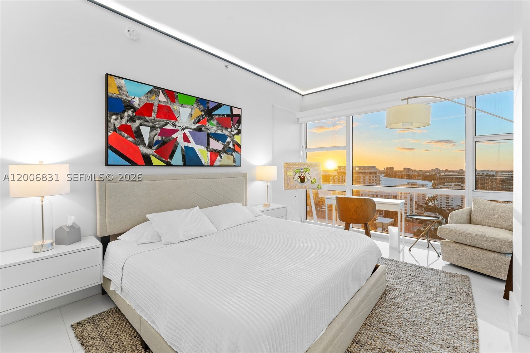 6801 Collins Ave #PH01/02, Miami Beach FL 33141