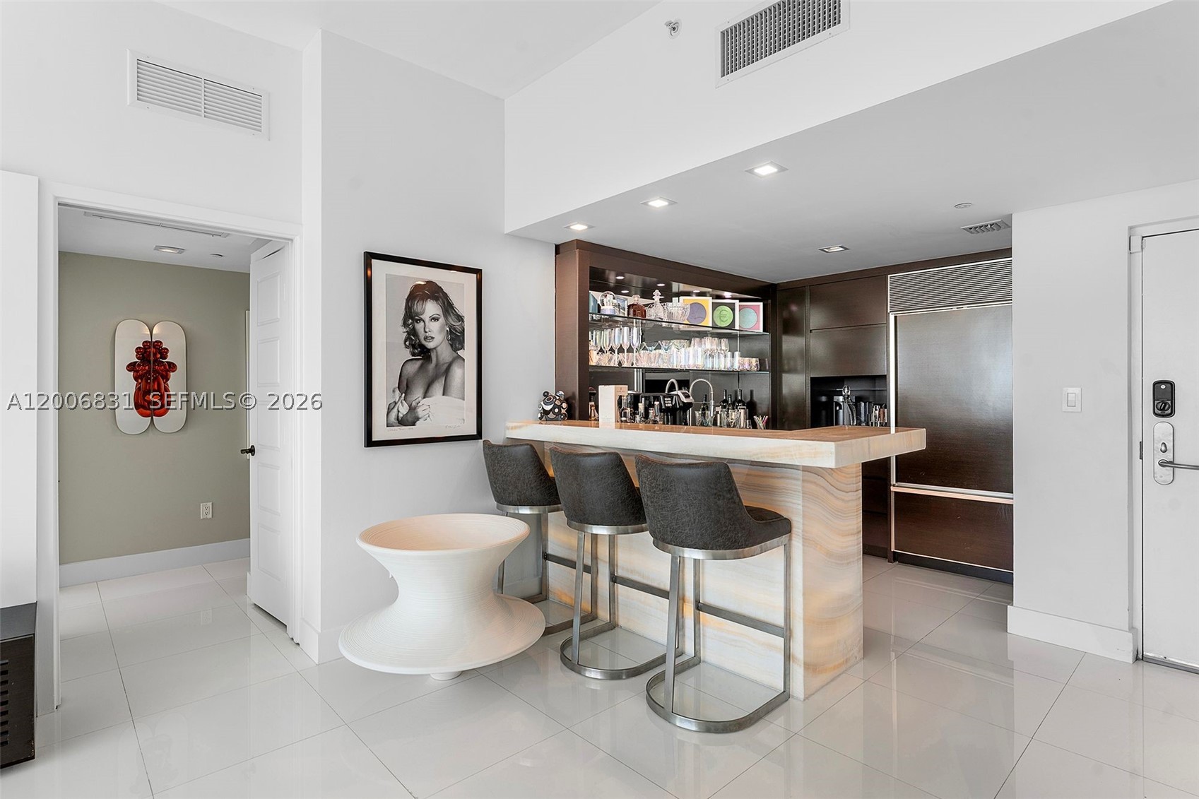 6801 Collins Ave #PH01/02, Miami Beach FL 33141