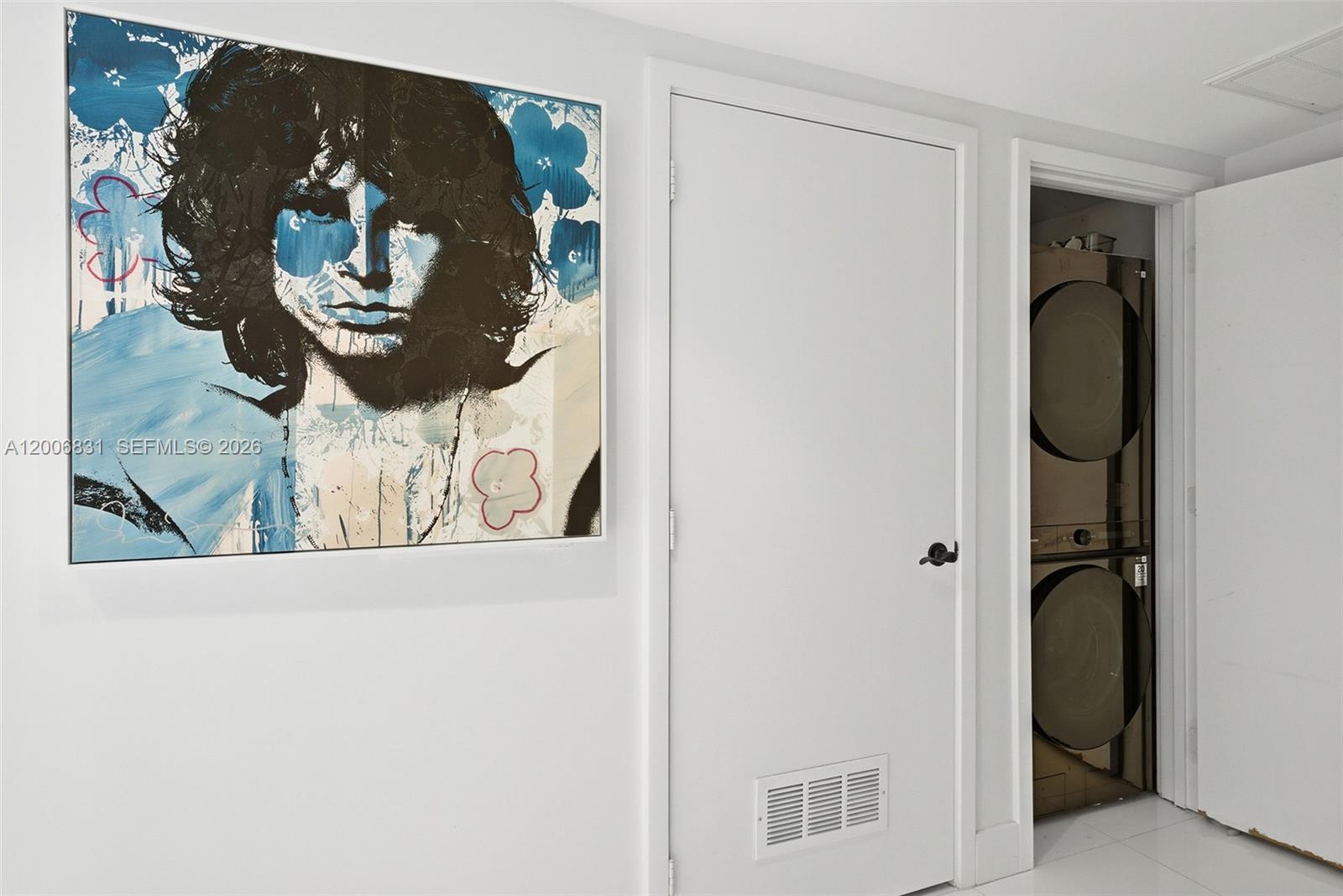 6801 Collins Ave #PH01/02, Miami Beach FL 33141