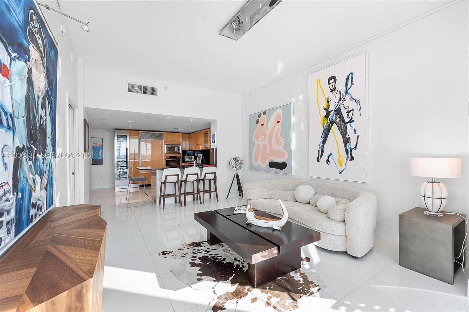 6801 Collins Ave #PH01/02, Miami Beach FL 33141
