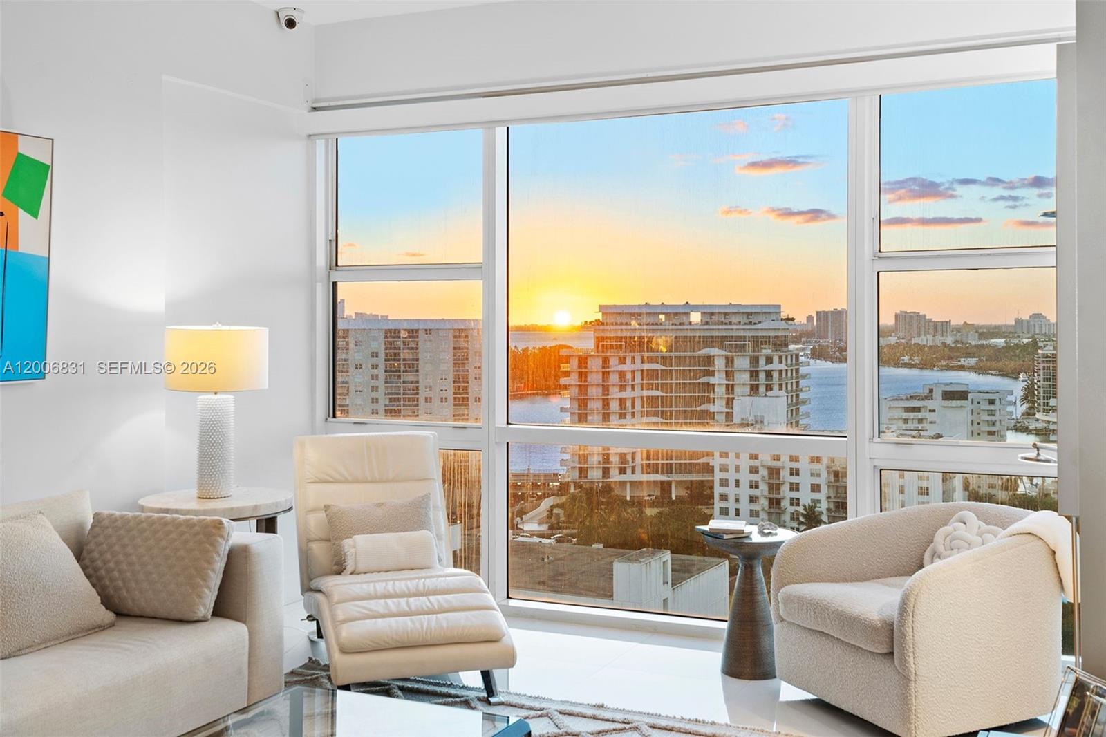 6801 Collins Ave #PH01/02, Miami Beach FL 33141