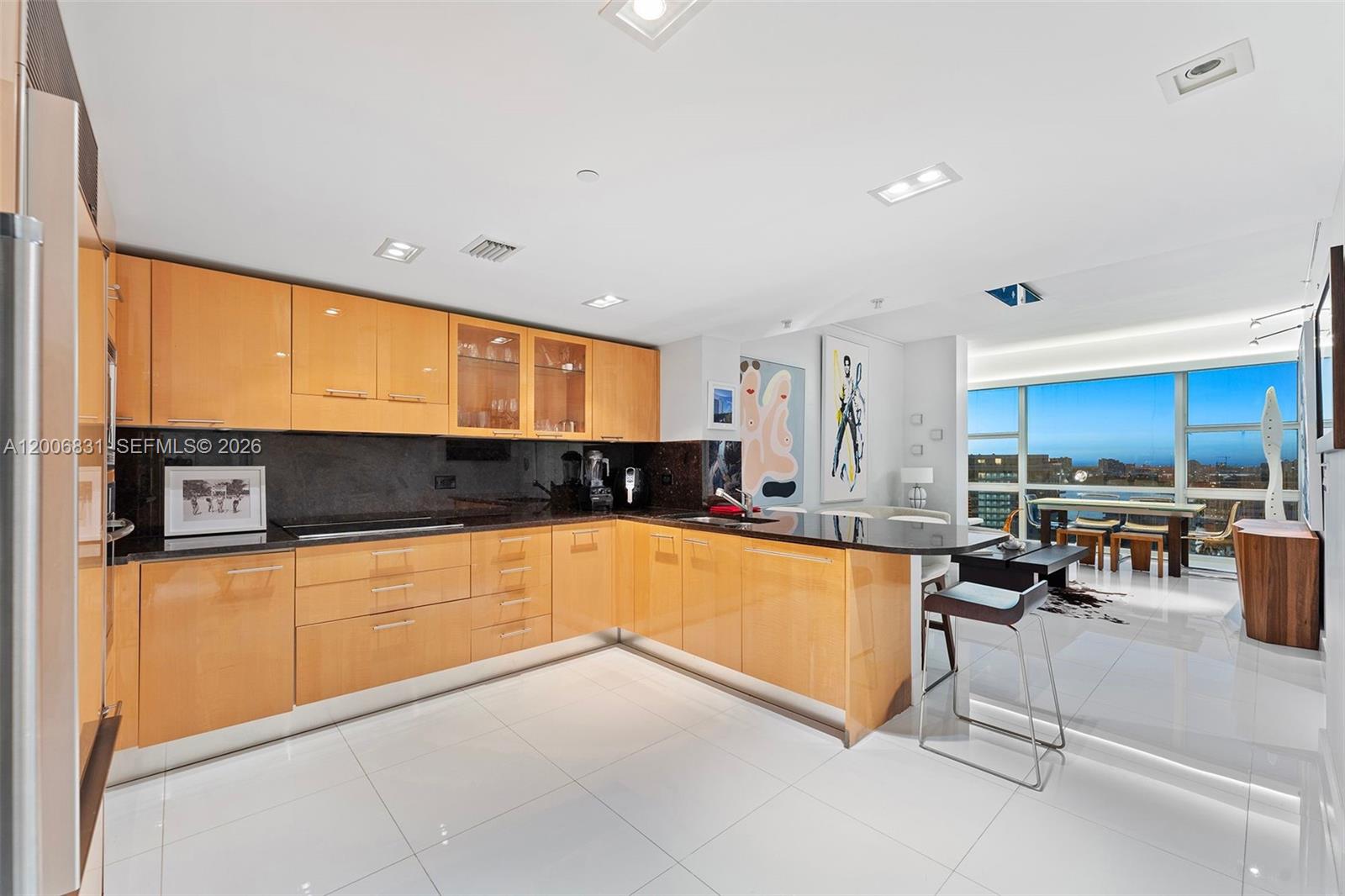 6801 Collins Ave #PH01/02, Miami Beach FL 33141