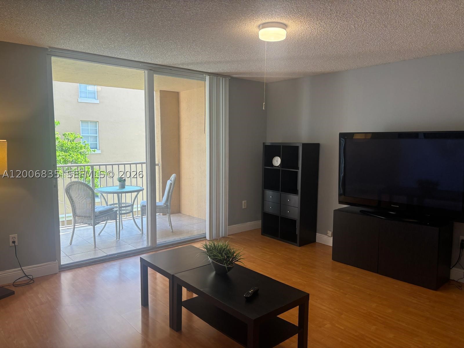 19555 E Country Club Dr #8303, Aventura FL 33180
