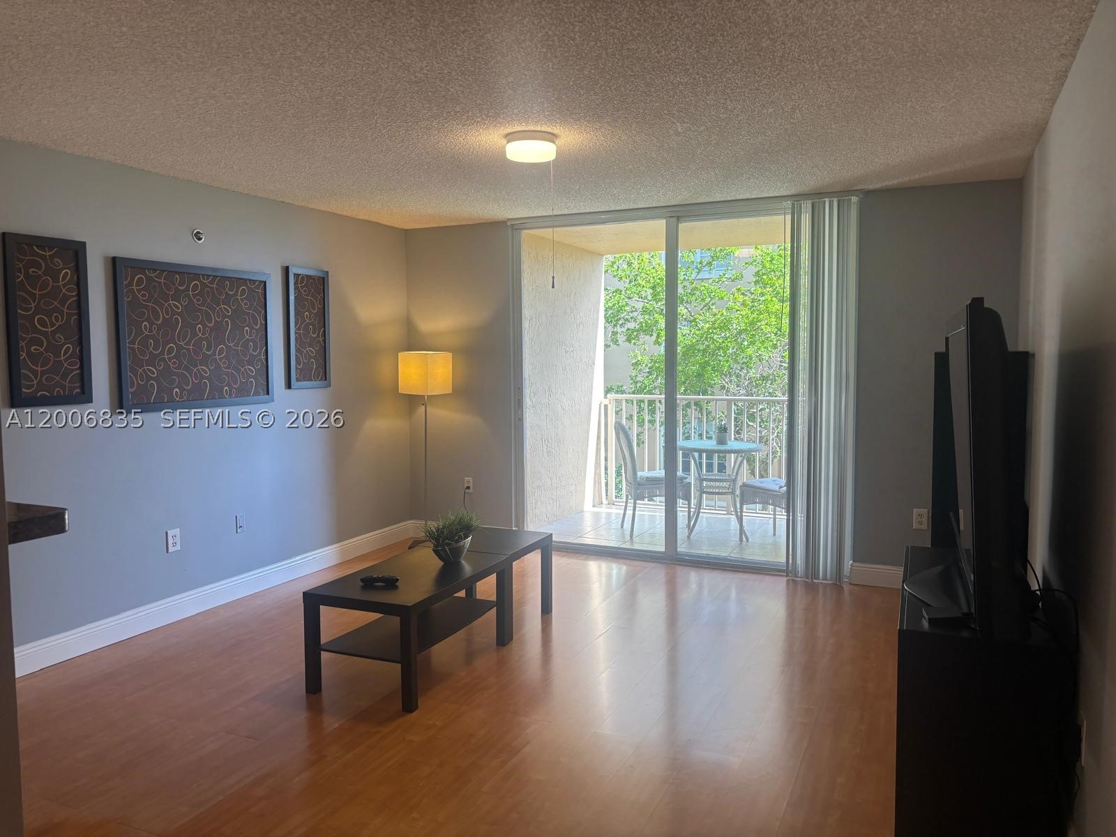 19555 E Country Club Dr #8303, Aventura FL 33180