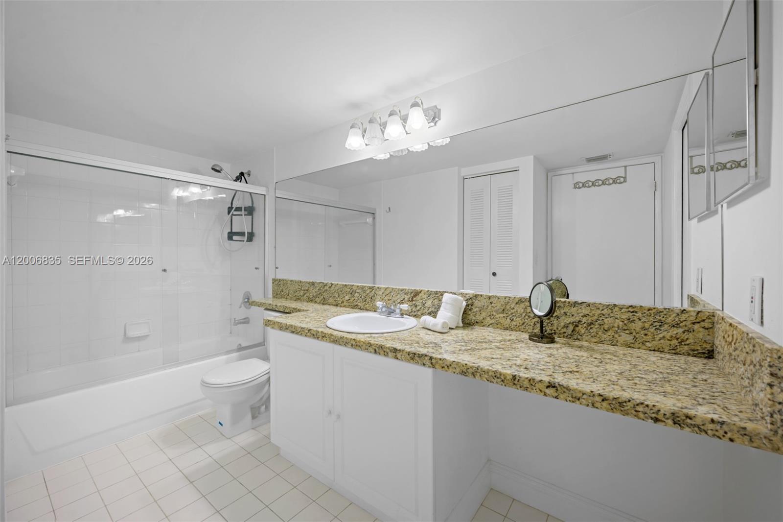 19555 E Country Club Dr #8303, Aventura FL 33180