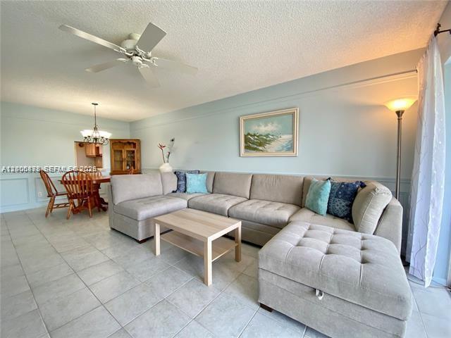 608 NE 2nd St #434, Dania Beach FL 33004