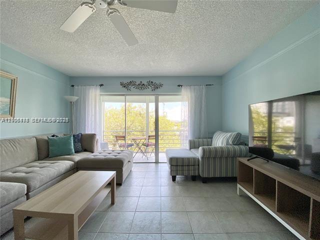 608 NE 2nd St #434, Dania Beach FL 33004