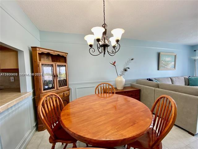 608 NE 2nd St #434, Dania Beach FL 33004