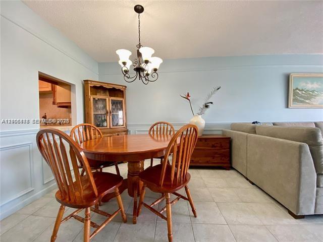 608 NE 2nd St #434, Dania Beach FL 33004