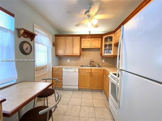 608 NE 2nd St #434, Dania Beach FL 33004