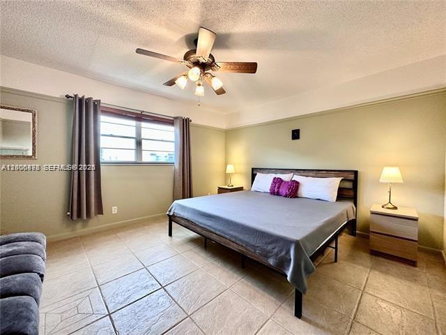 608 NE 2nd St #434, Dania Beach FL 33004