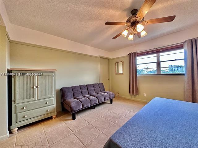 608 NE 2nd St #434, Dania Beach FL 33004